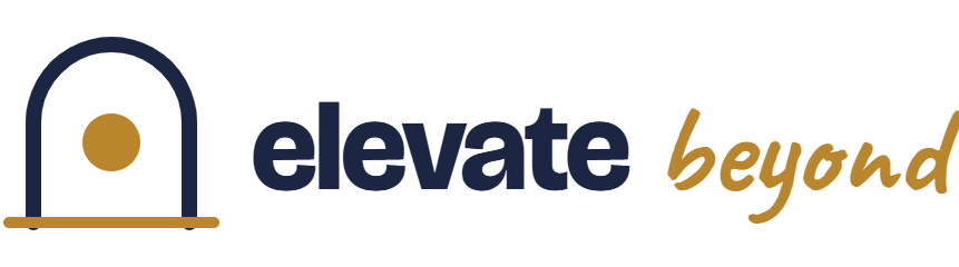 Elevate Beyond